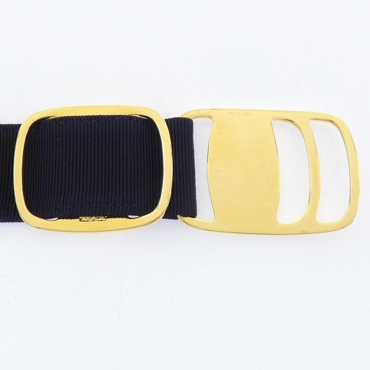 フェラガモ FERRAGAMO BELT