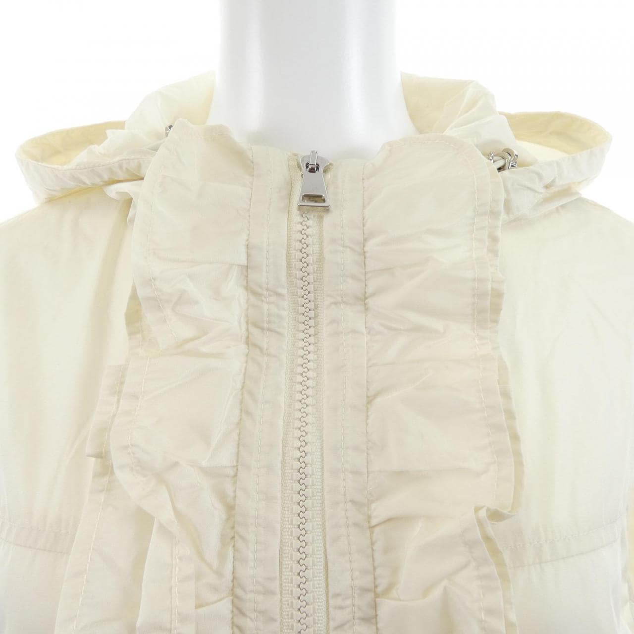 モンクレール MONCLER CINABRE ブルゾン