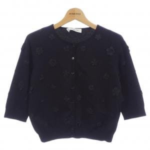 ヴァレンティノ VALENTINO カーディガン