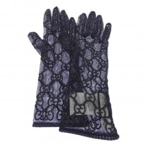 グッチ GUCCI 539645 GLOVE