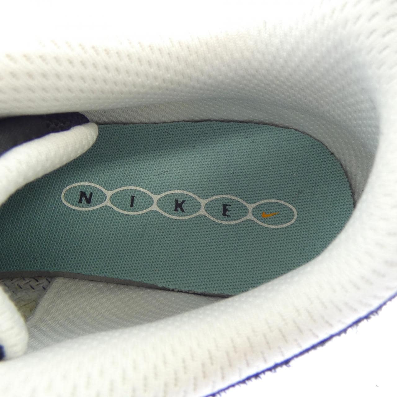 ナイキ NIKE IH3370-010 スニーカー