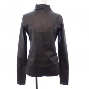 ボッテガヴェネタ BOTTEGA VENETA 600550 VKK40 トップス