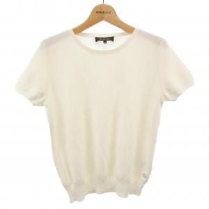 ロロピアーナ Loro Piana FAG1725 ニット