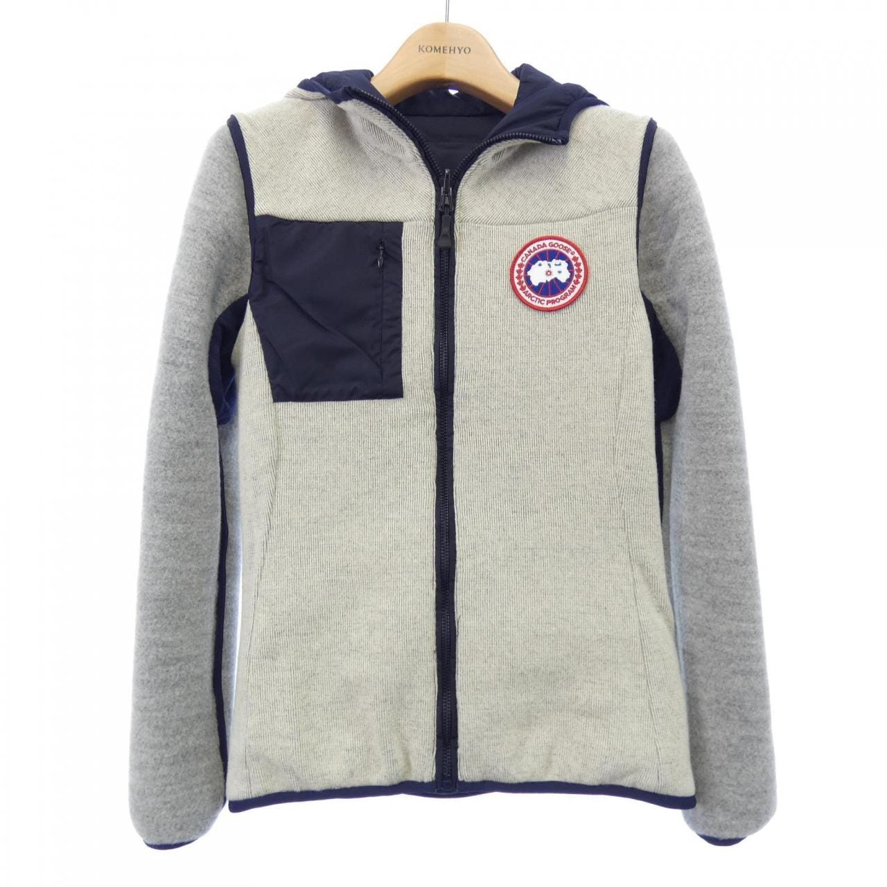 カナダグース CANADA GOOSE 6999L ジャケット