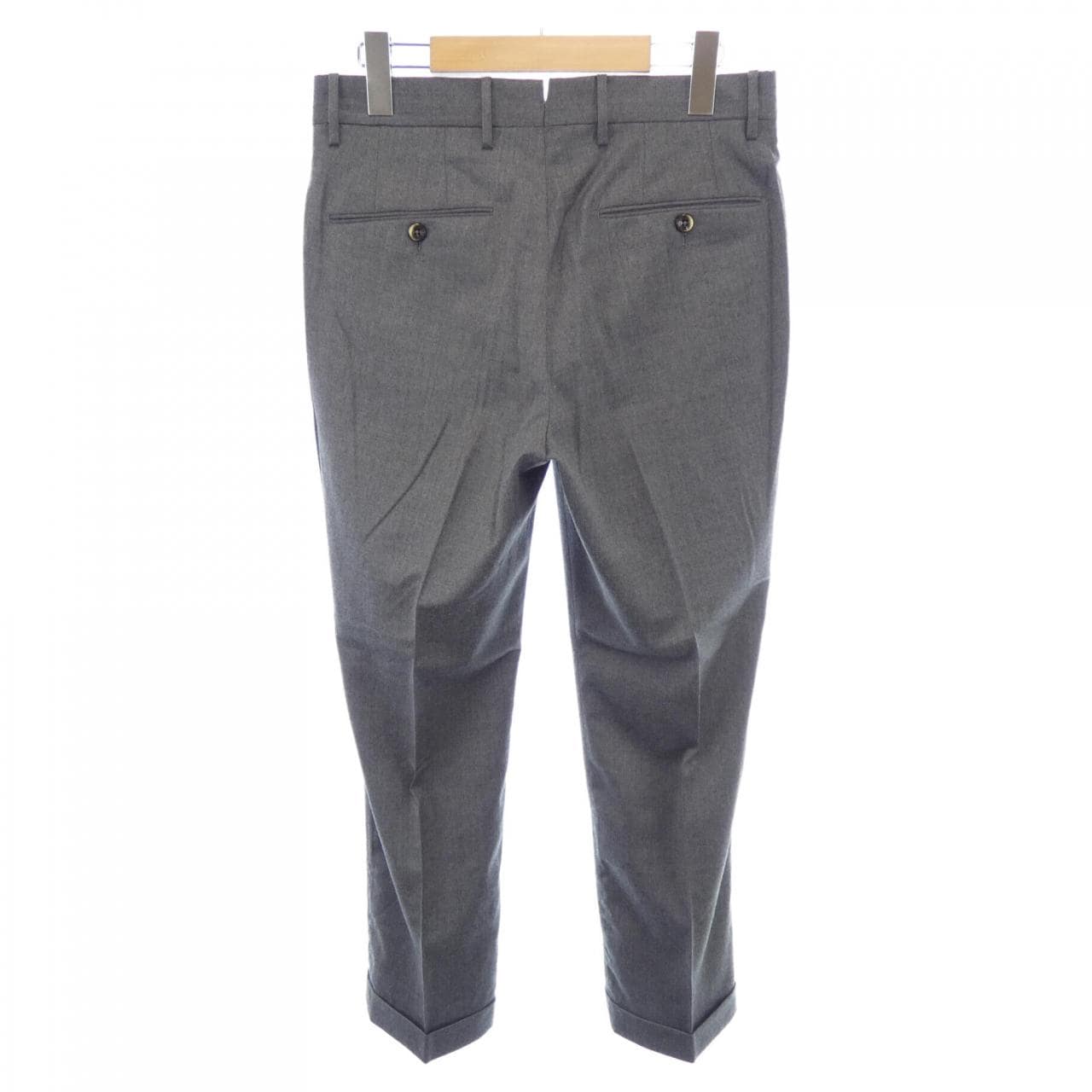 Peaty Torino PT TORINO Pants