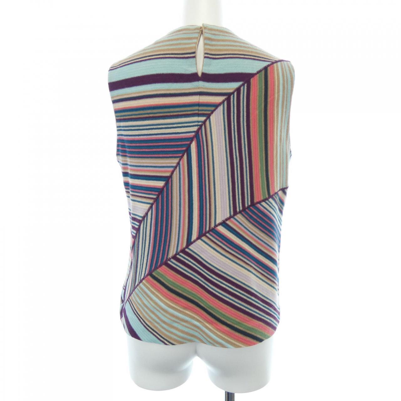 MISSONI MISSONI Tops