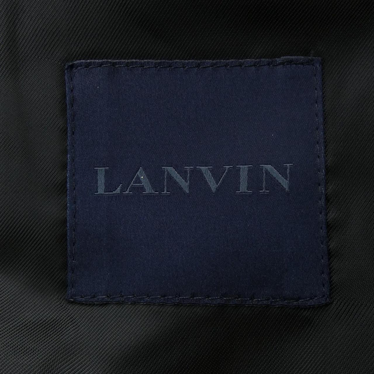 LANVIN LANVIN Jacket