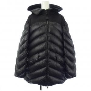 モンクレール MONCLER ダウンコート