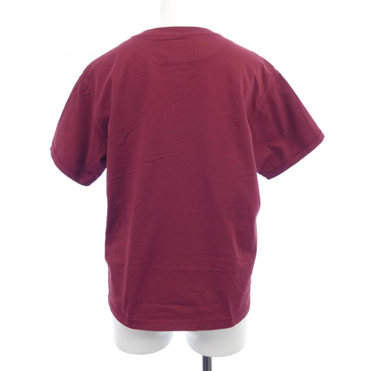エルメス HERMES Tシャツ