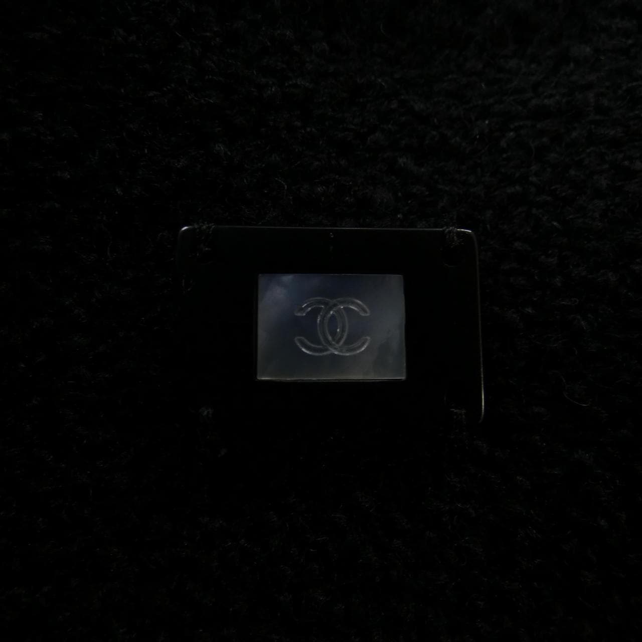 【ヴィンテージ】シャネル CHANEL ジャケット