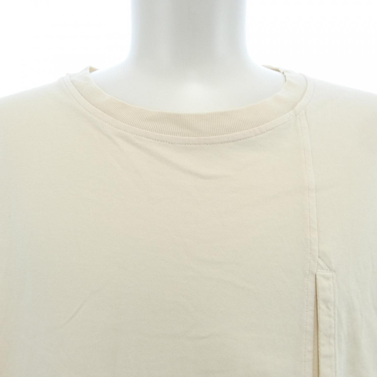 CP COMPANY T-shirt