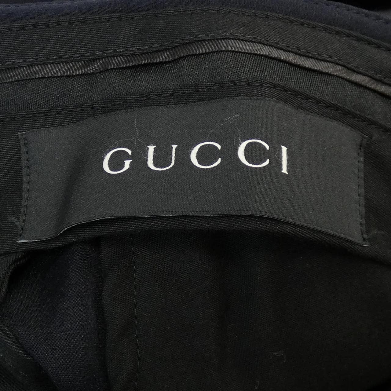 グッチ GUCCI パンツ