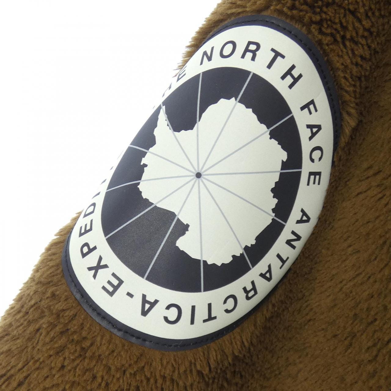 The North Face THE NORTH FACE blouson