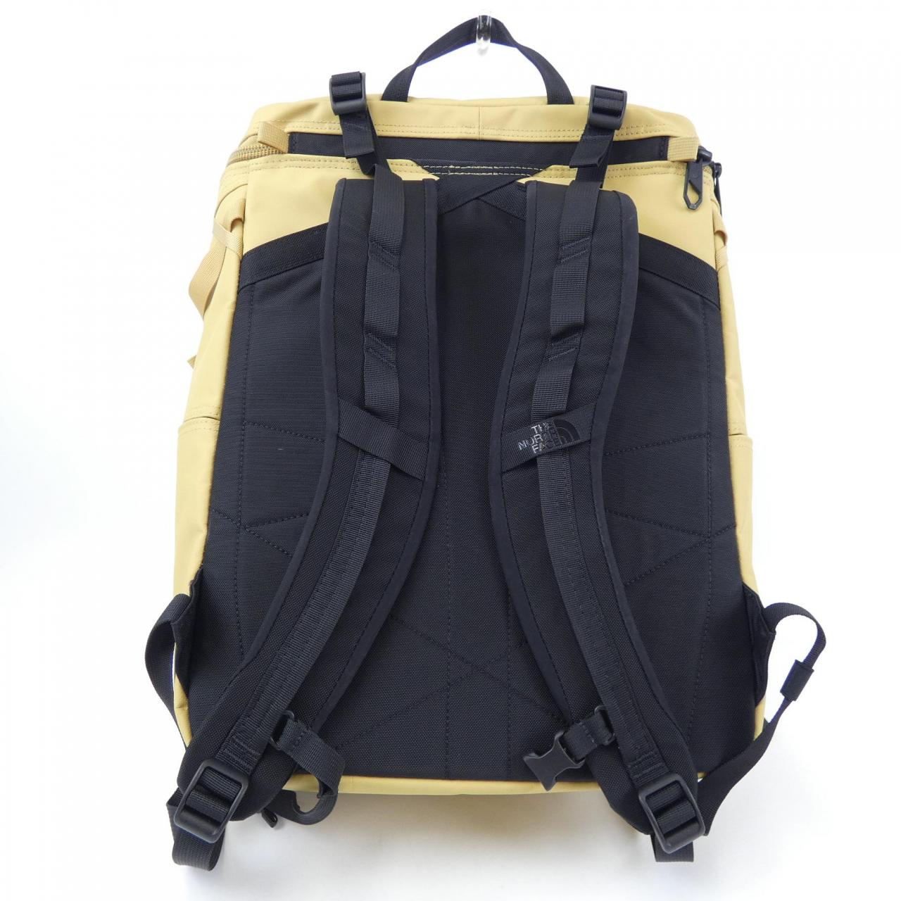 ザノースフェイス THE NORTH FACE BACKPACK