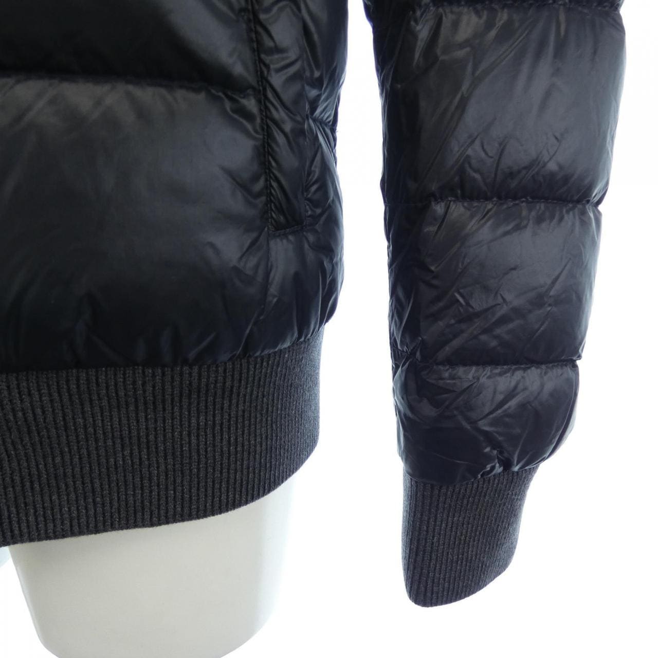 MONCLER MONCLER Down Jacket