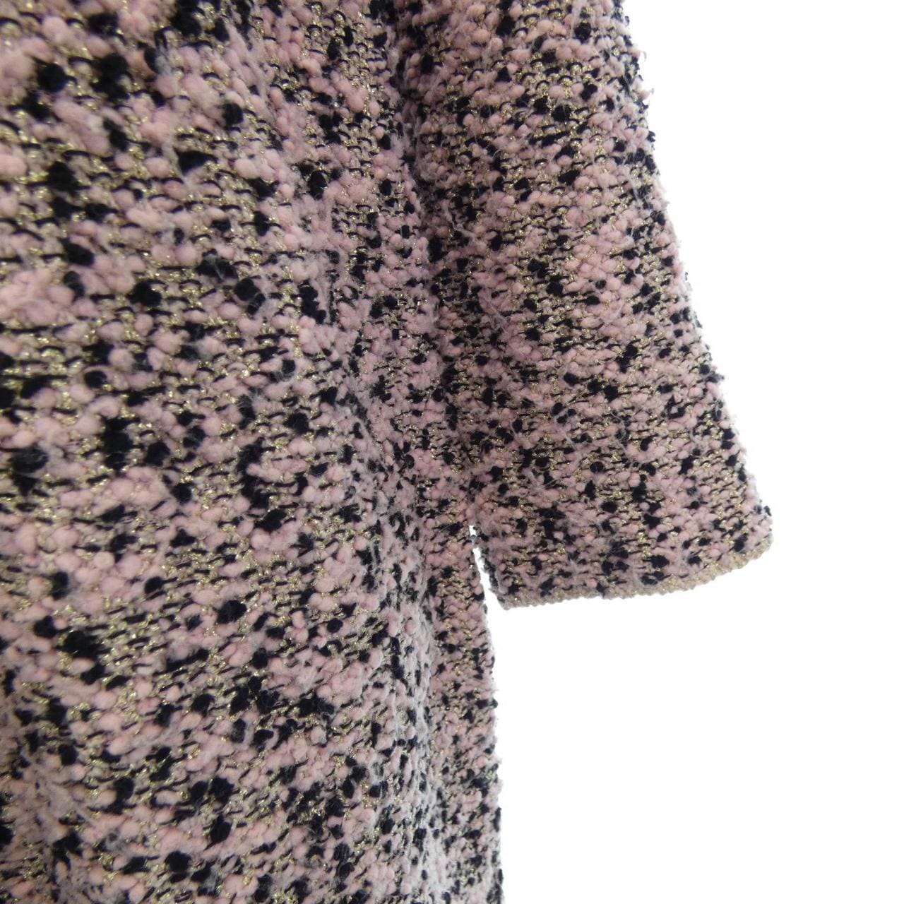 エムミッソーニ M MISSONI ロングカーディガン