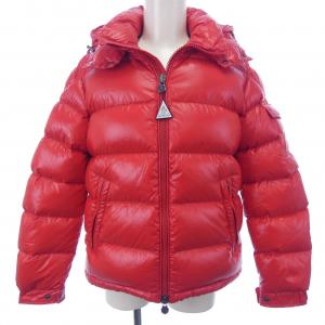 モンクレール MONCLER ダウンジャケット