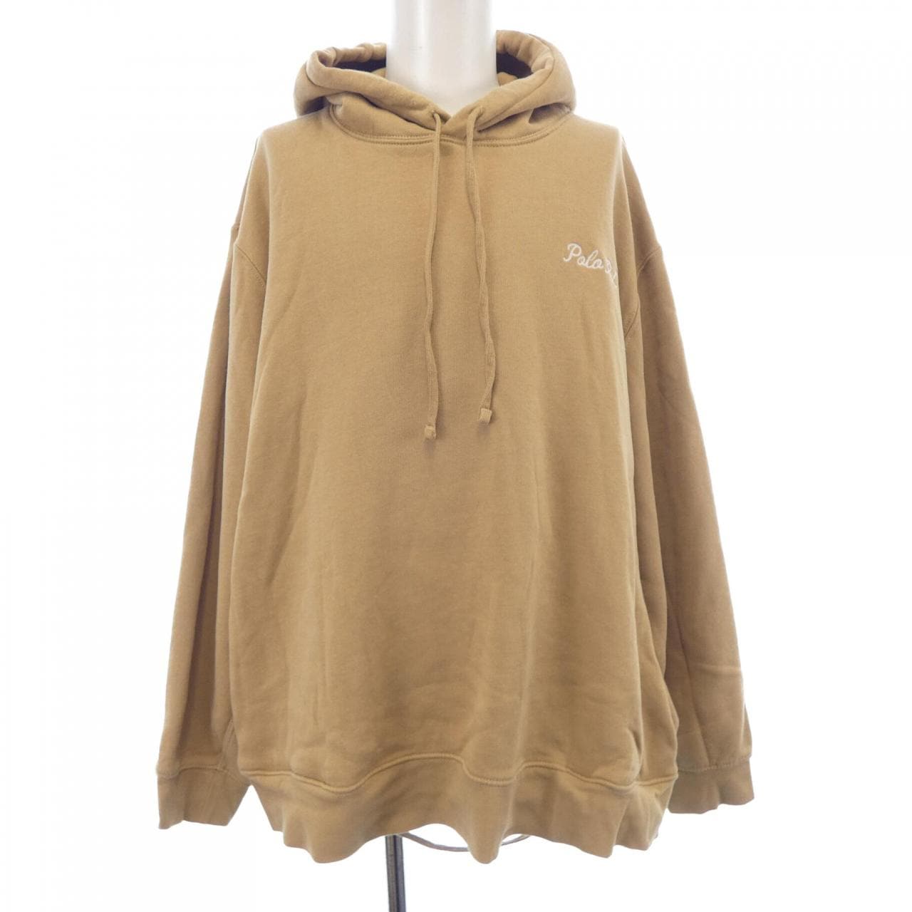 ポロラルフローレン POLO RALPH LAUREN パーカー