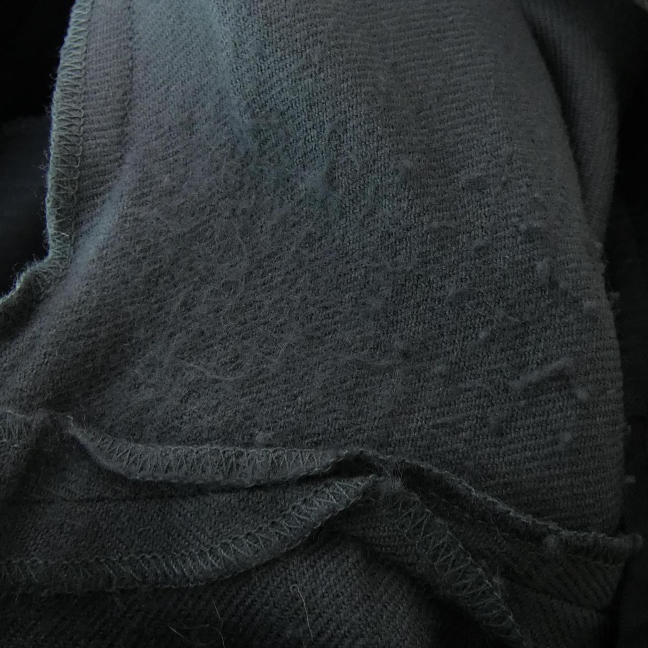 エルメス HERMES パンツ