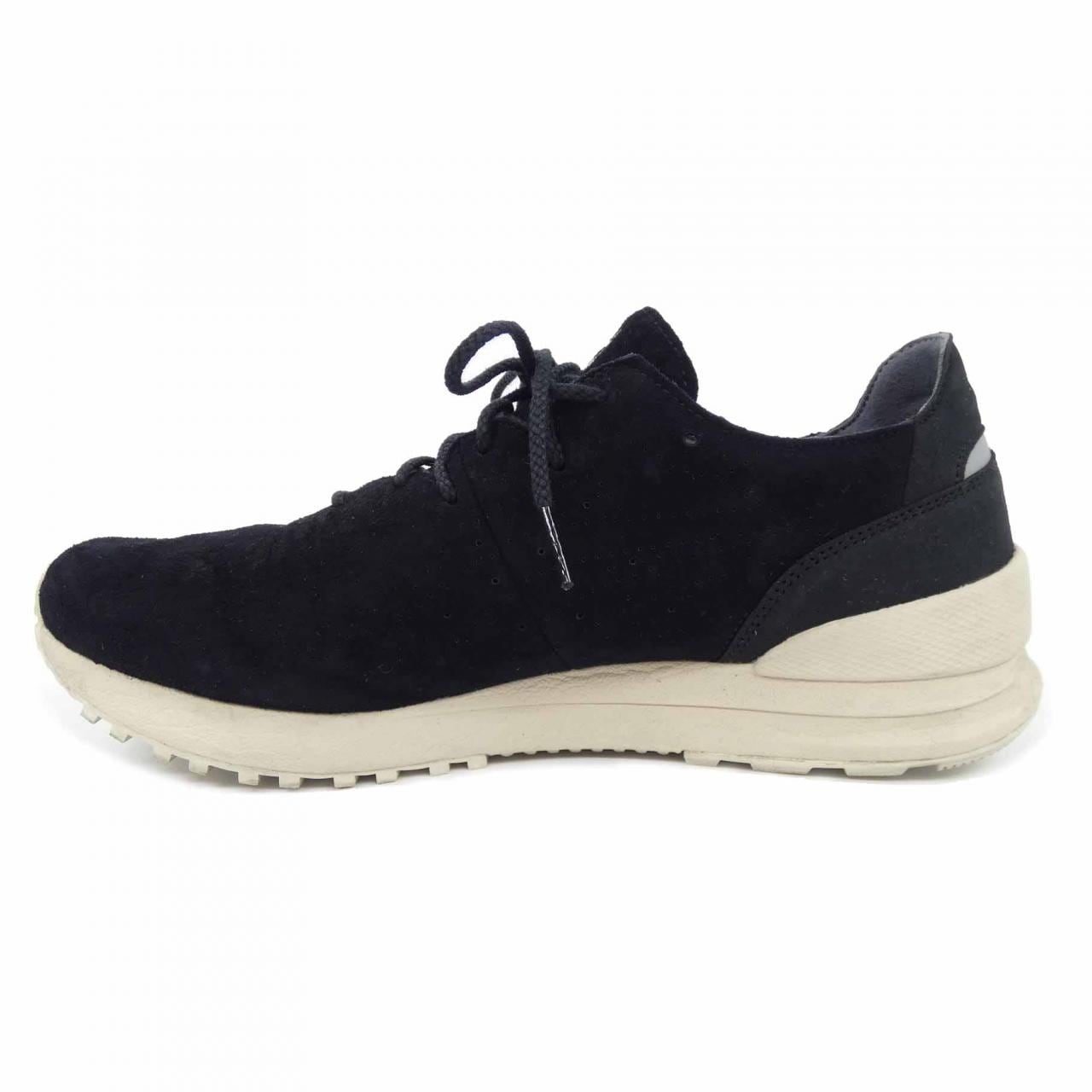 ONITSUKA TIGER スニーカー