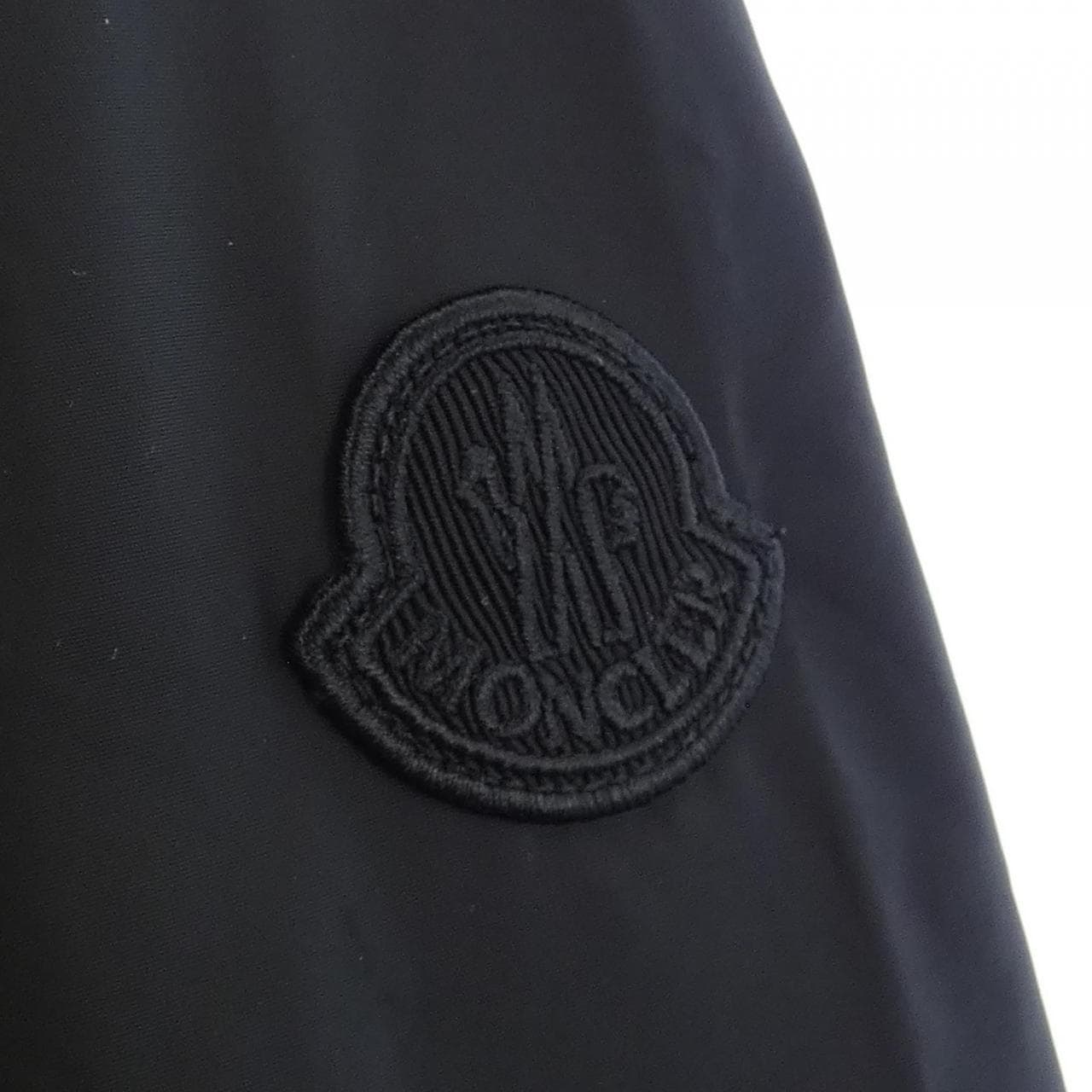 モンクレール MONCLER ジャケット