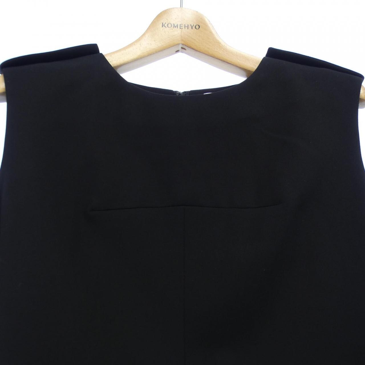 アストラット ASTRAET ワンピース