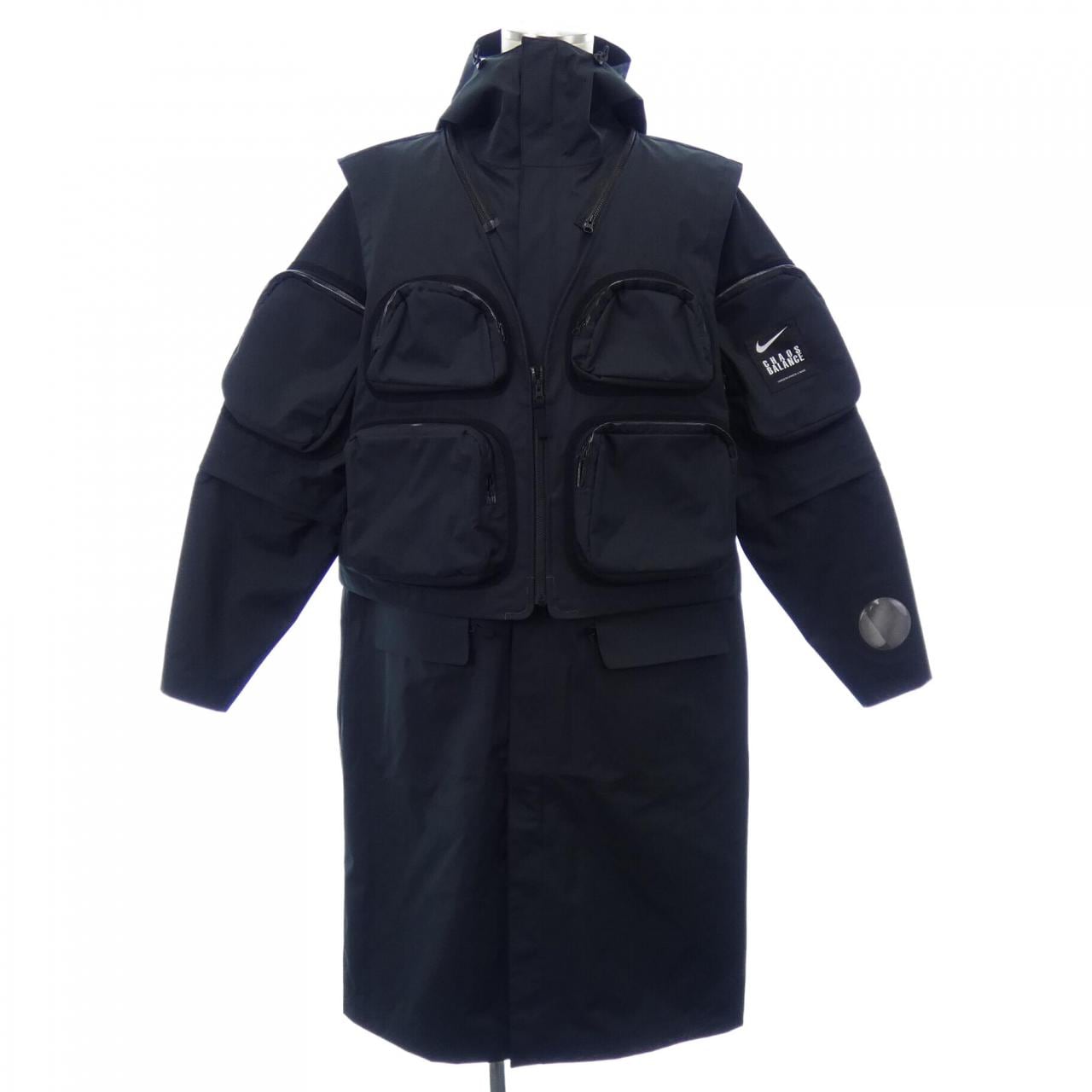 Nike NIKE coat