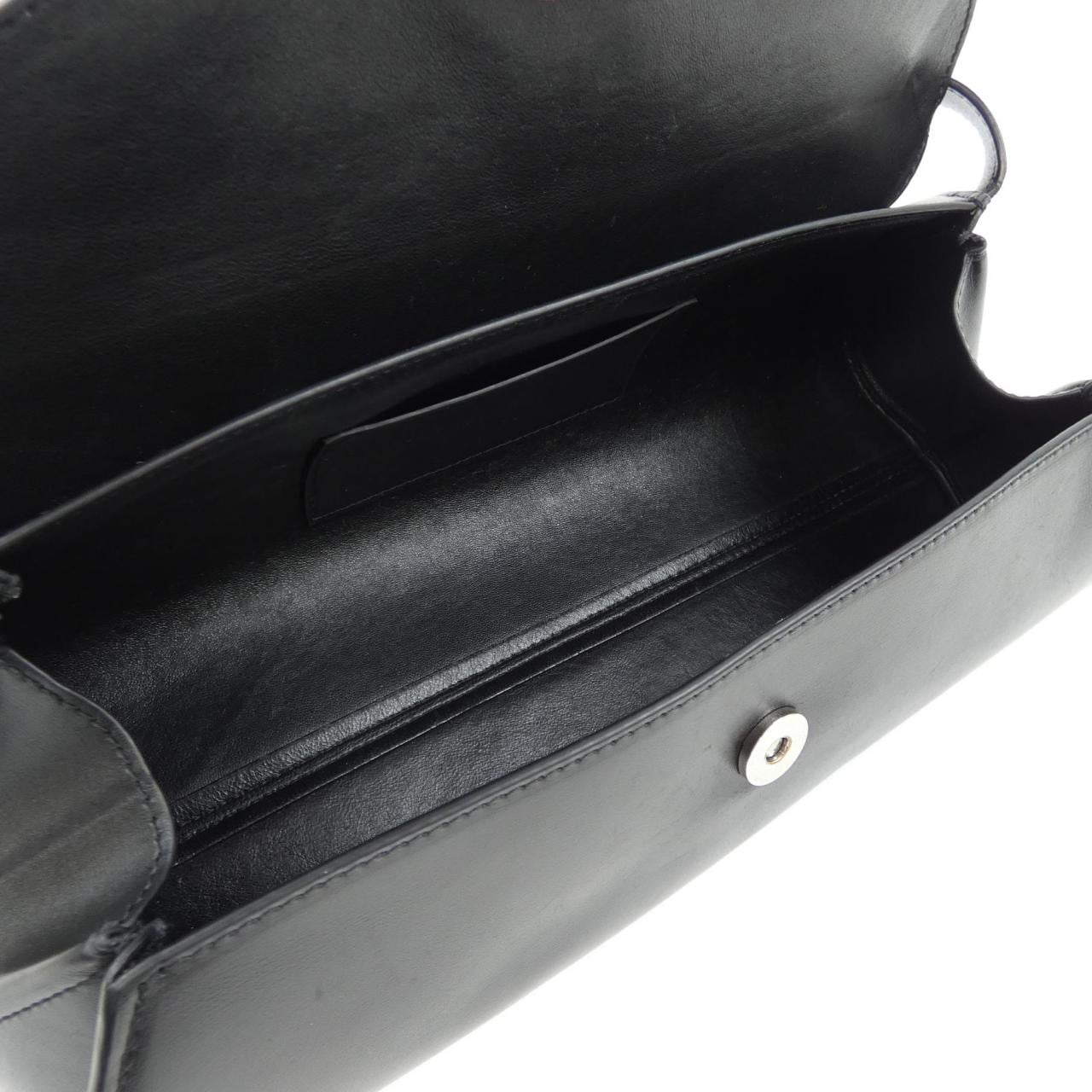 ジルサンダー JIL SANDER BAG