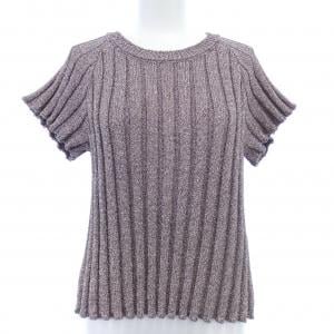 レッドバレンティノ RED VALENTINO ニット