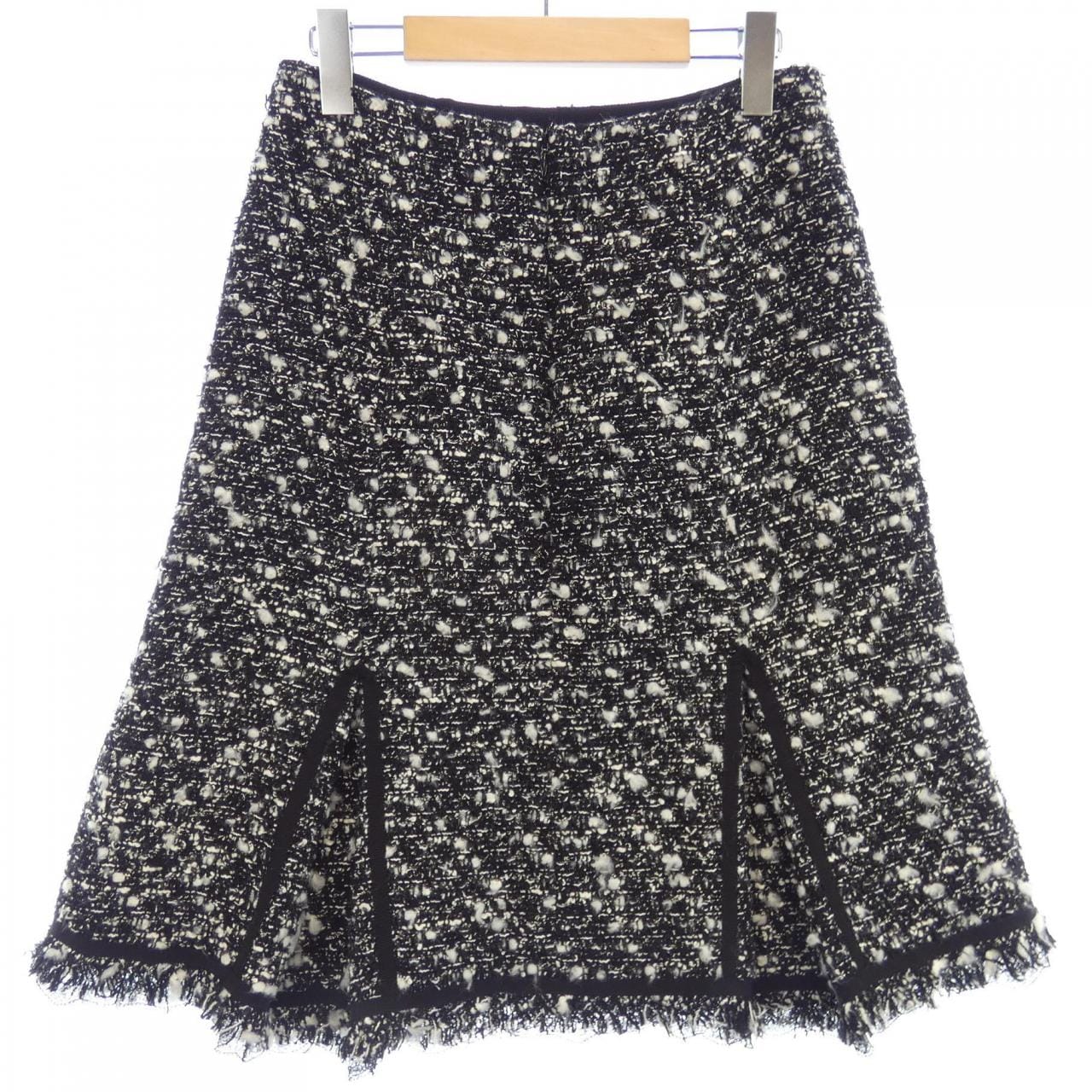 ジャンバティスタヴァリ GIAMBATTISTA VALLI スカート