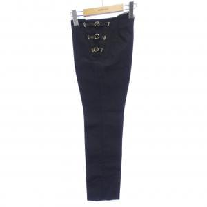グッチ GUCCI パンツ