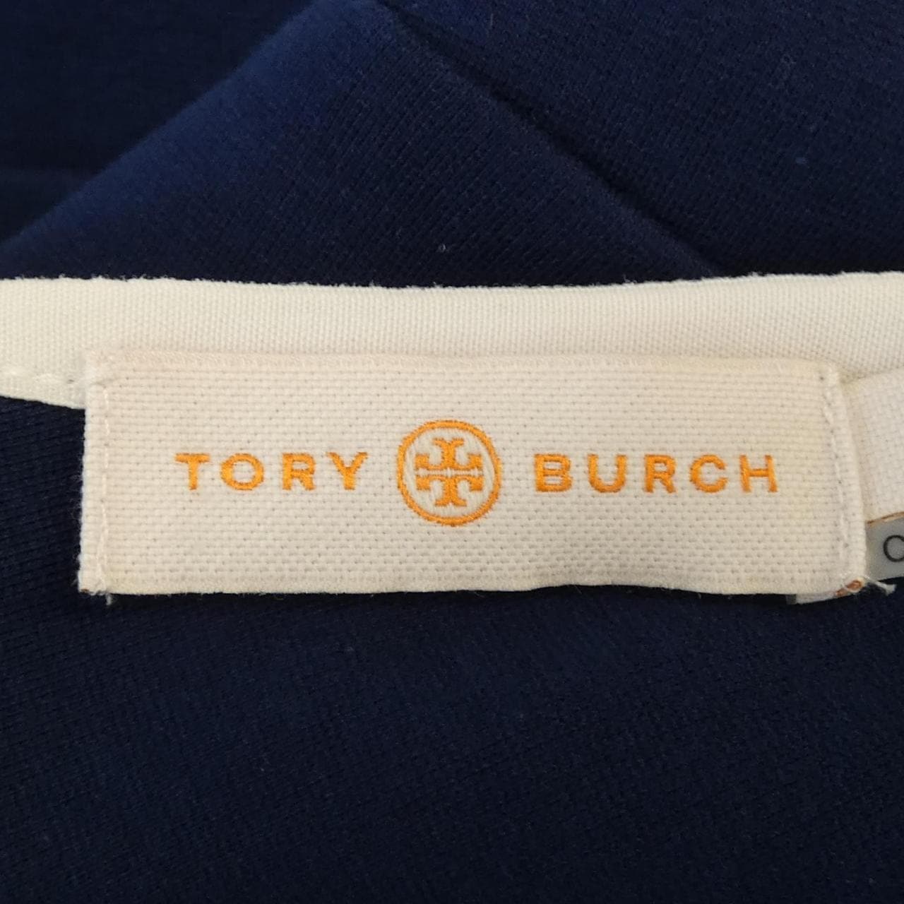 トリーバーチ TORY BURCH ワンピース