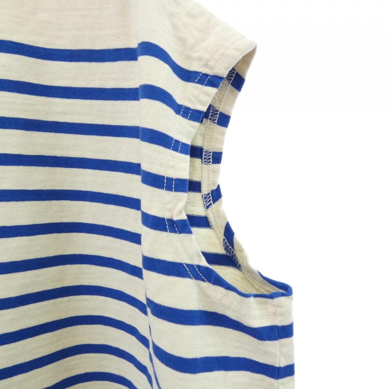 フォーティーファイブアールピーエム 45 RPM トップス