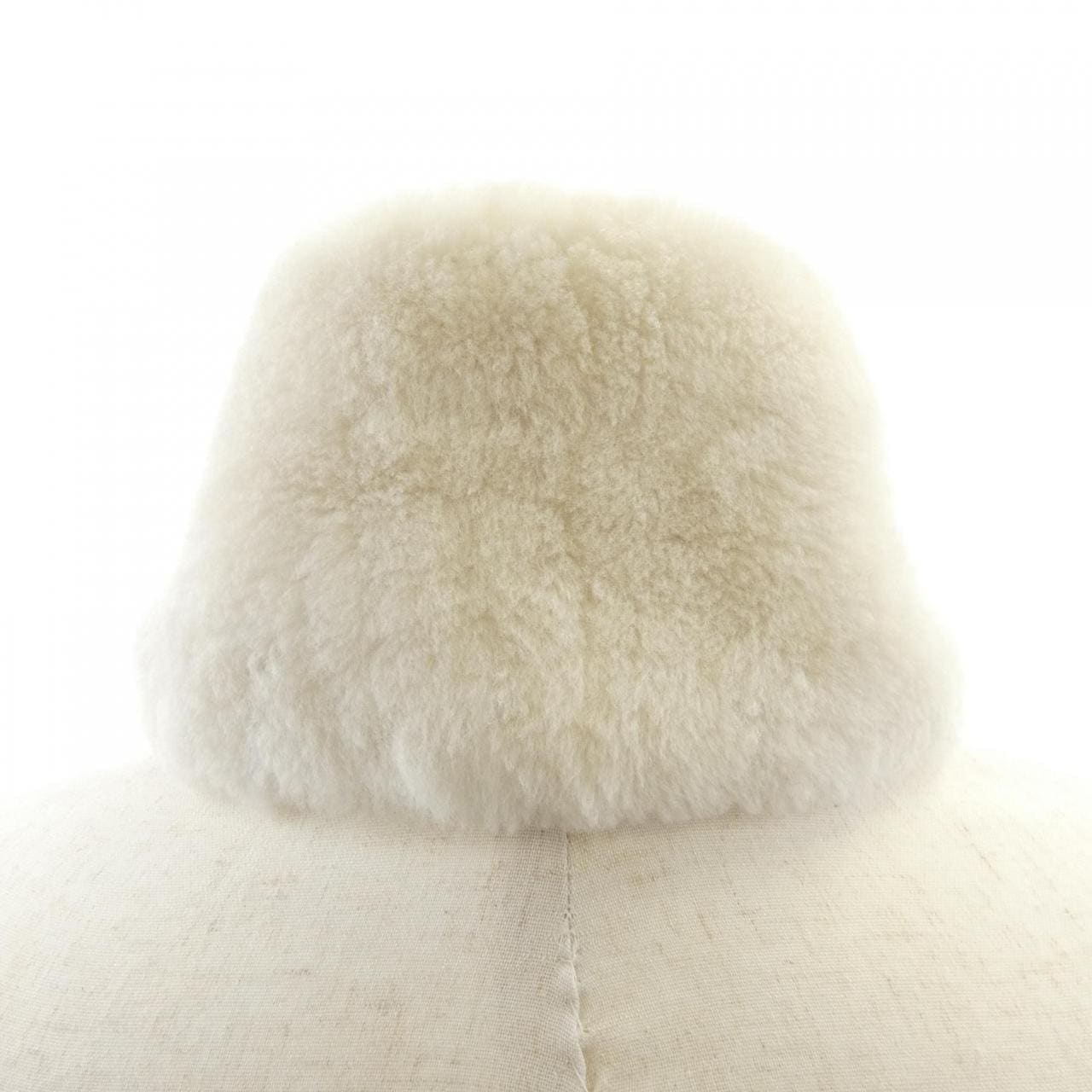 ルイヴィトン LOUIS VUITTON MUFFLER