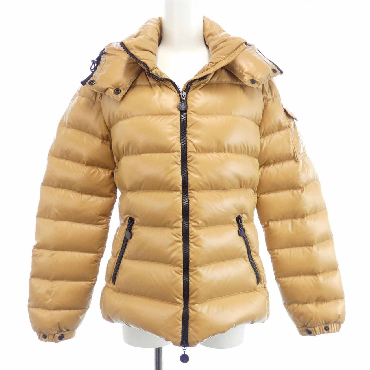 モンクレール MONCLER BADY ダウンジャケット
