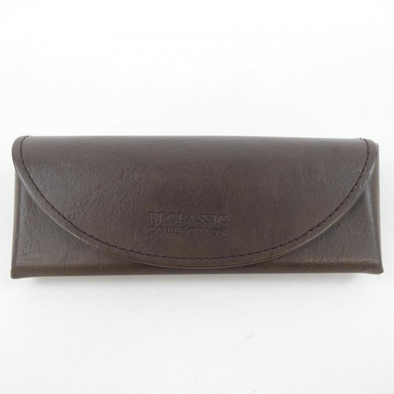 ビージェイクラシック BJ CLASSIC EYEWEAR