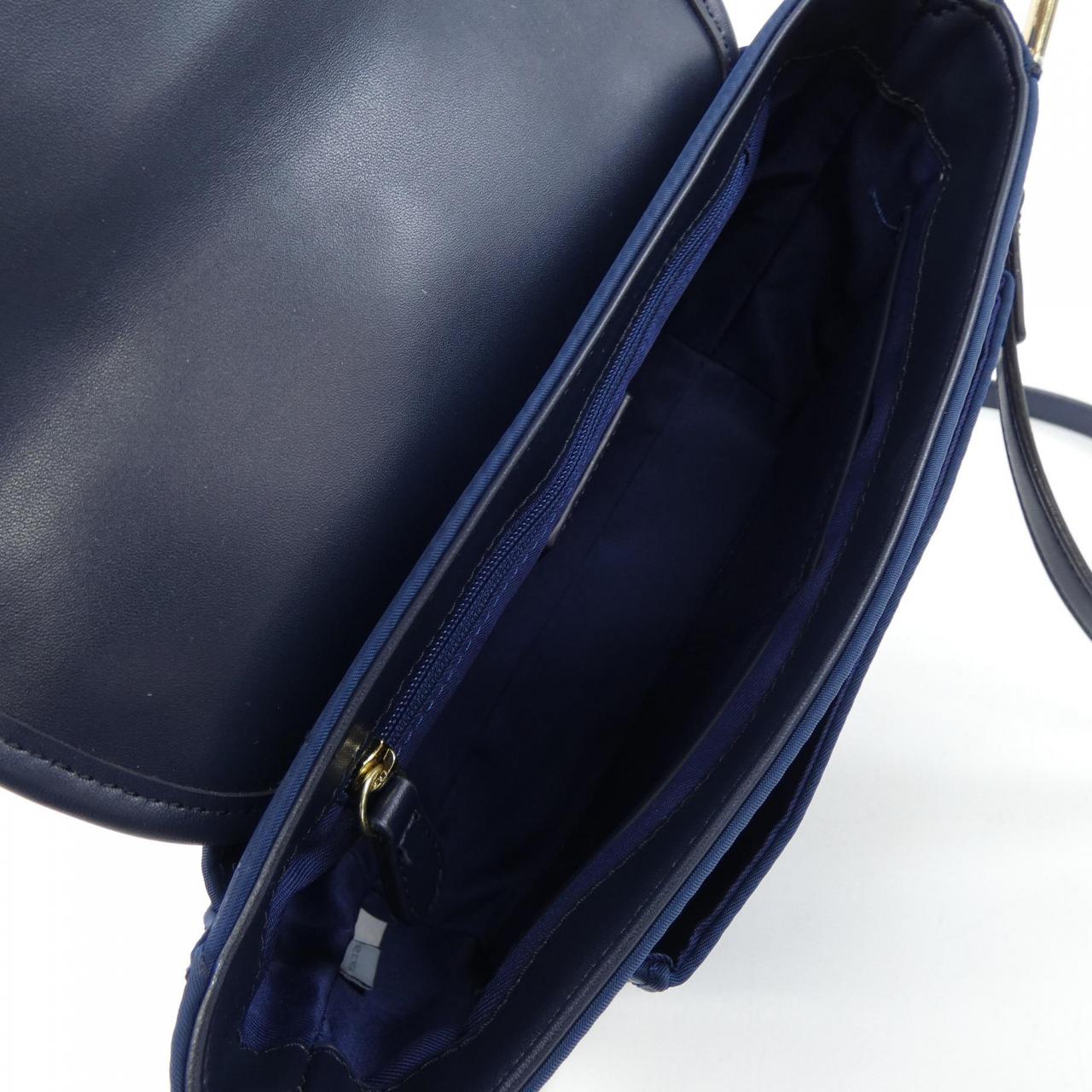 サマンサタバサ Samantha Thavasa BAG