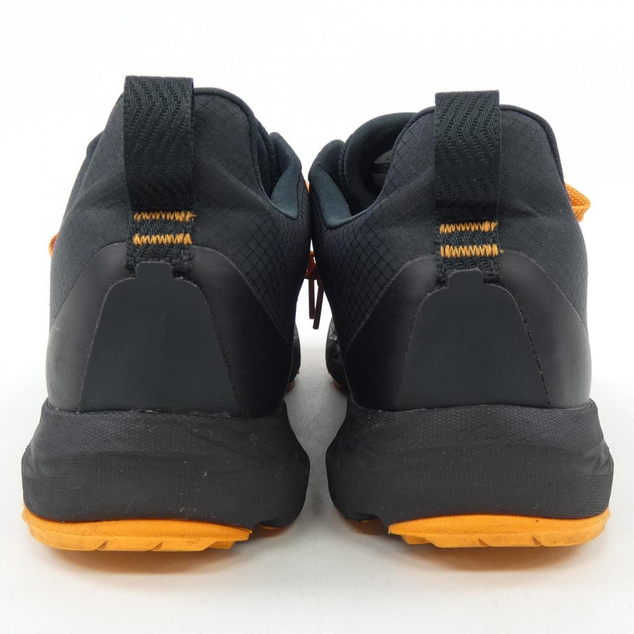 ALTRA AL0A85Q1000 スニーカー