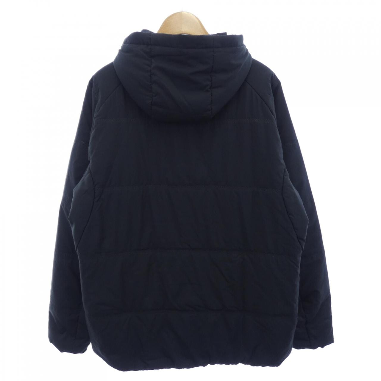 デサント DESCENTE ジャケット