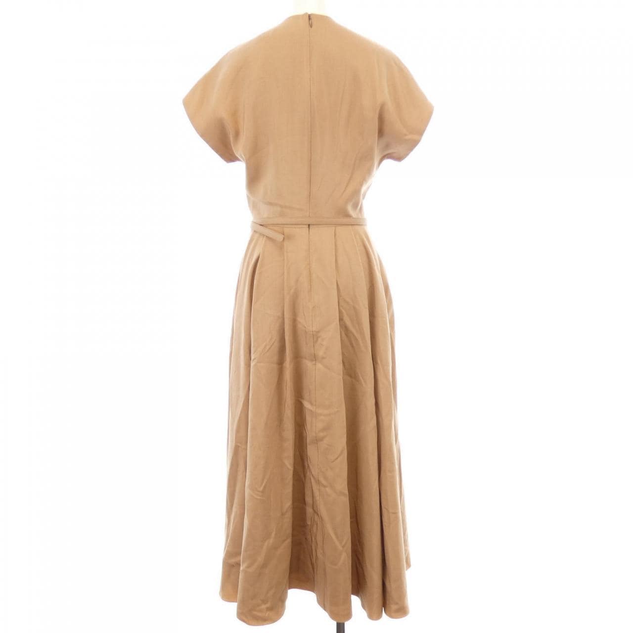 クリスチャンディオール CHRISTIAN DIOR 041R05A1163 ワンピース