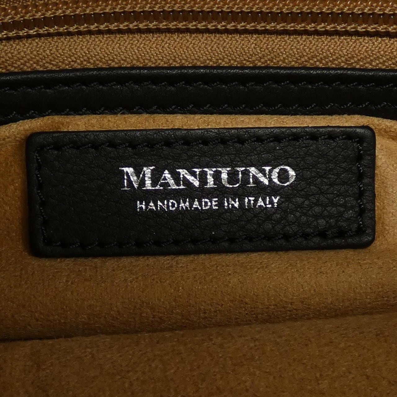 MANIUNO BAG