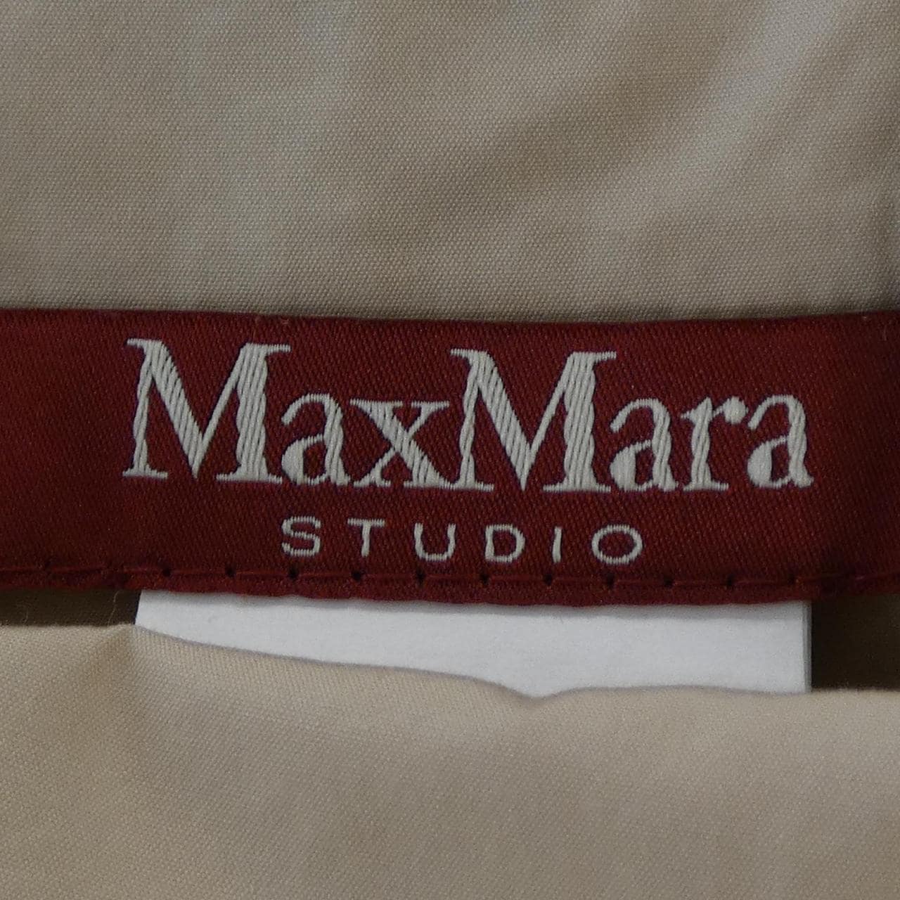 Max Mara STUDIO麥克斯·馬拉 622103 航海王