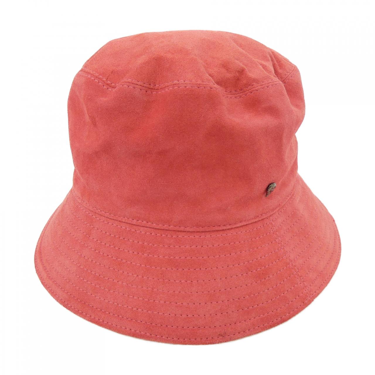 ヘレンカミンスキー HELEN KAMINSKI ハット