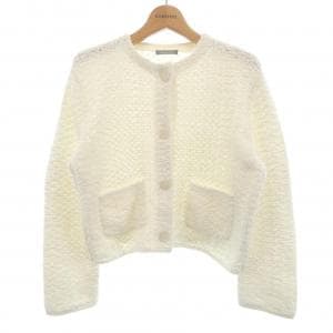 セオリーリュクス Theory luxe 03-5103720 ジャケット