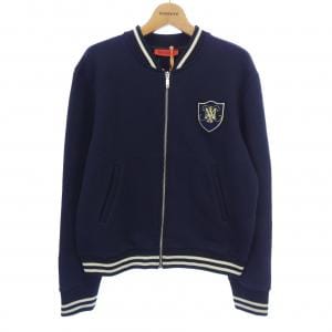 マックスアンドコー Max & Co ブルゾン