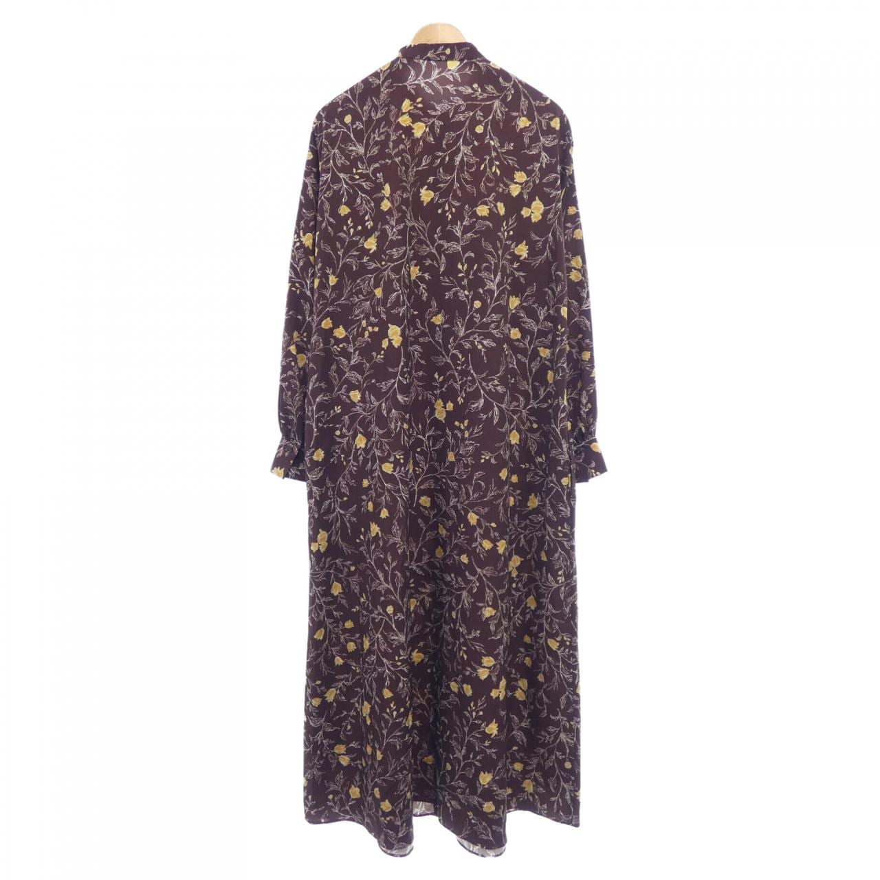 ドレステリア DRESSTERIOR ワンピース