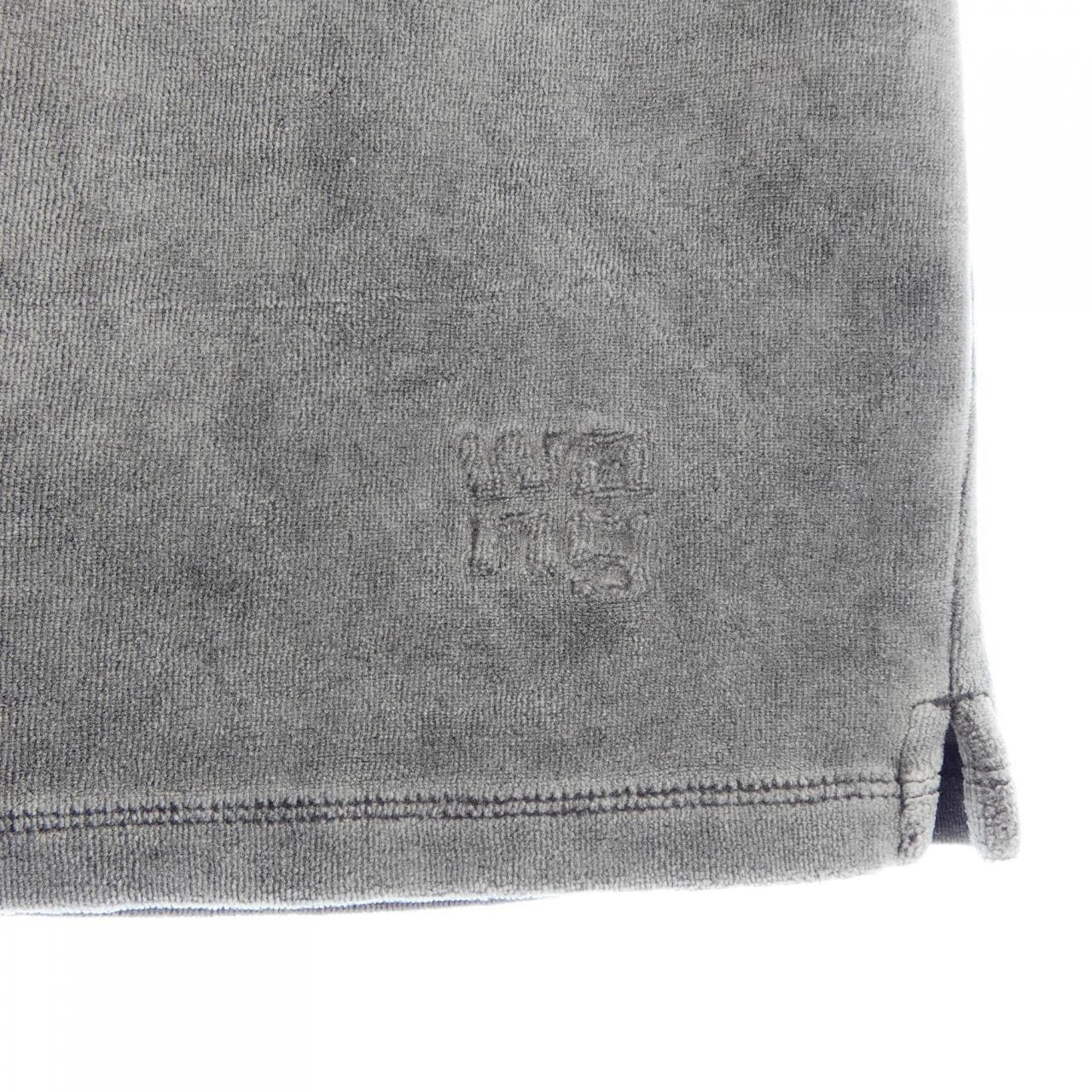 アレキサンダーワン ALEXANDER WANG 67930 ショートパンツ