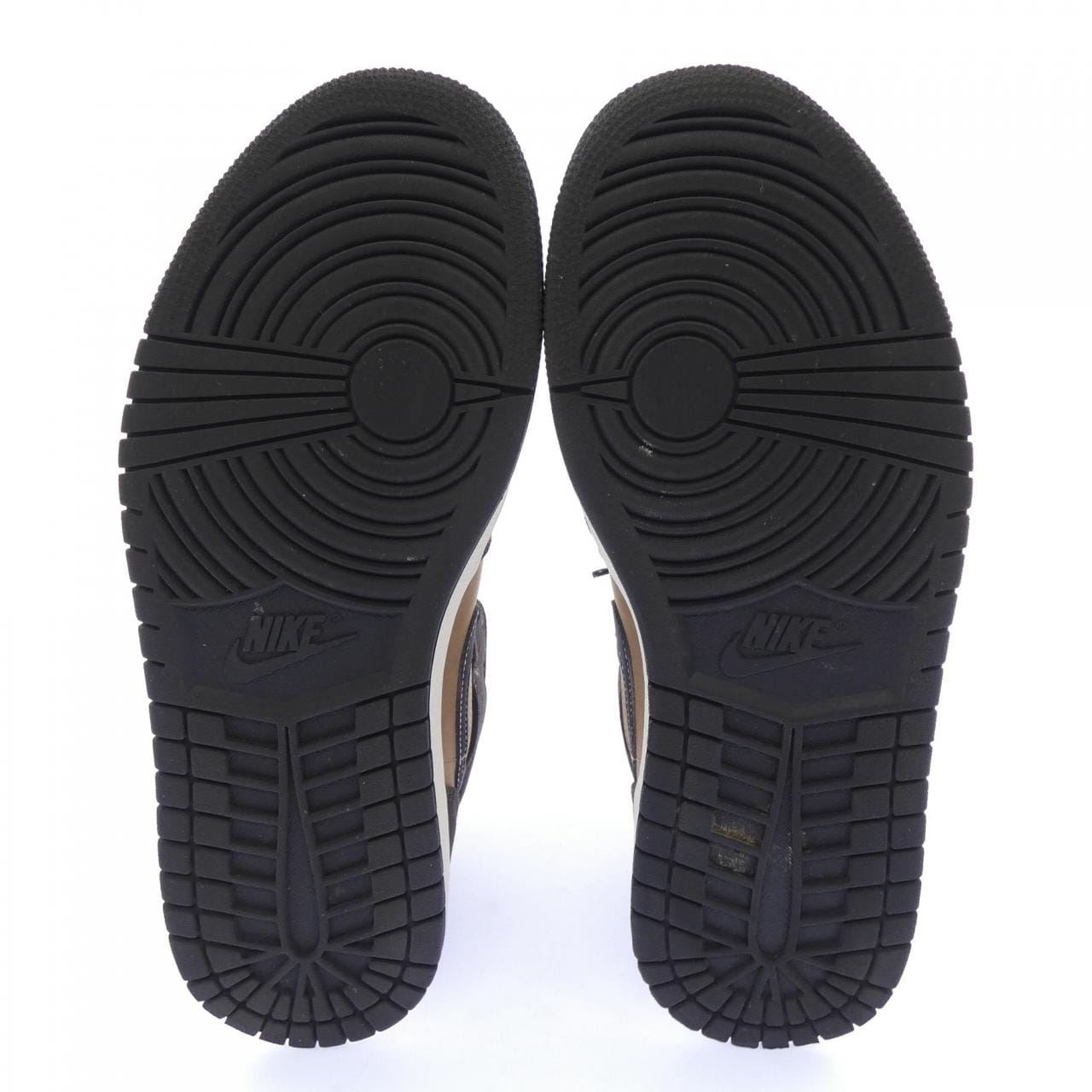 ナイキ ジョーダン NIKE JORDAN DC7294-200 スニーカー