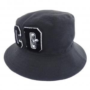 ディオール DIOR 033C906O4511 ハット