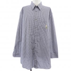 グッチ GUCCI 564834 Z0050 シャツ